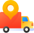 Icon-1